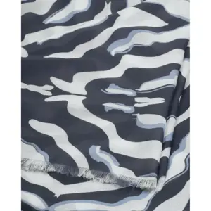 Katie Loxton Kaleidoscope Scarf